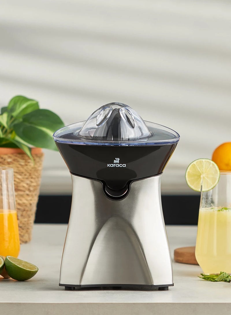 كاراجا عصارة الحمضيات 60 واط - Image 3