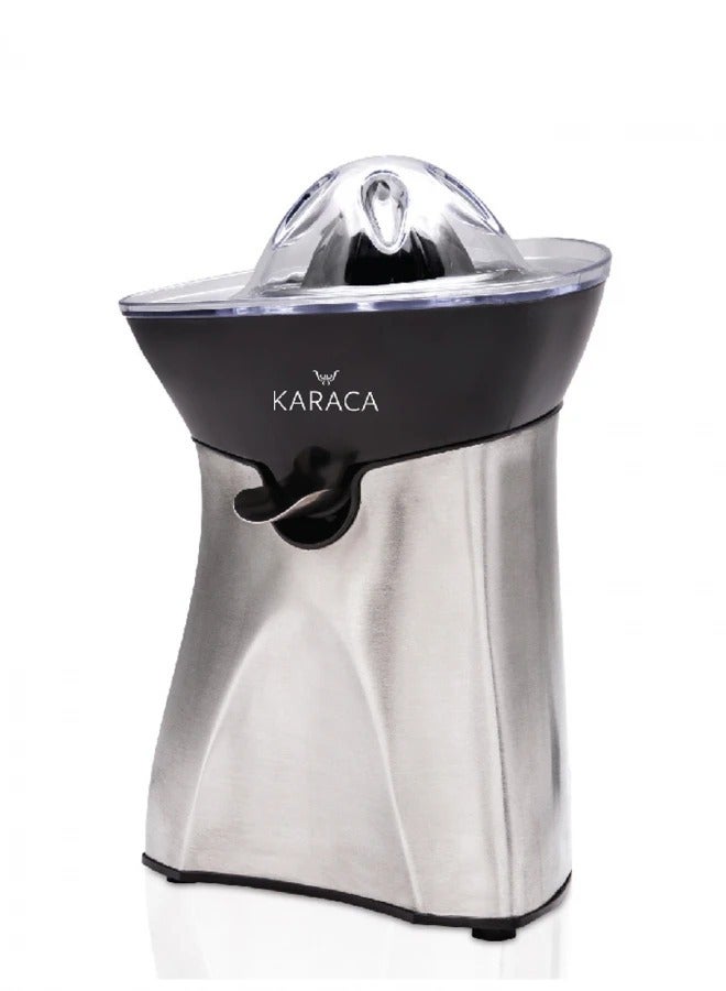 كاراجا عصارة الحمضيات 60 واط - Image 1