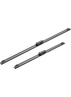 Aerotwin Wiper Set - [650/475 mm] Bmw 2 Series Active Tourer (2014 - 2021) [F45] - A 309 S - pzsku/ZB63E104BAF6BD7161B28Z/45/_/1740587346/2f51e45c-1ff2-4613-9d1a-13371592bdb9