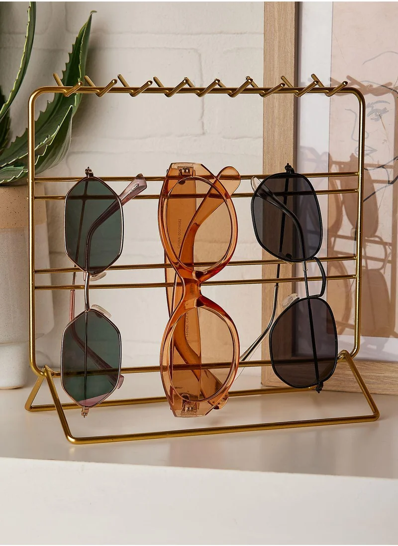 AC&L Jewelry Stand