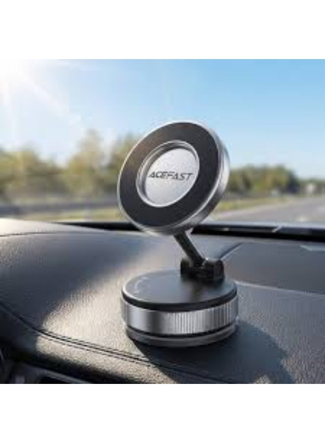 Acefast E28 Universal Magnetic Car Holder - Image 4