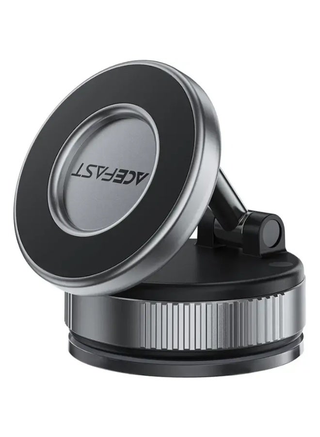 Acefast E28 Universal Magnetic Car Holder - Image 2