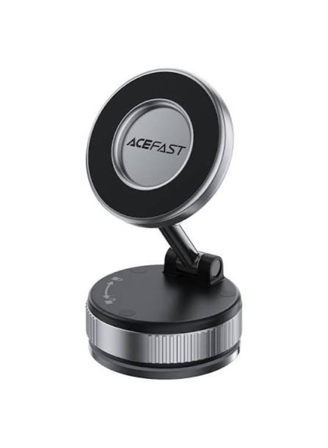 Acefast E28 Universal Magnetic Car Holder - Image 5