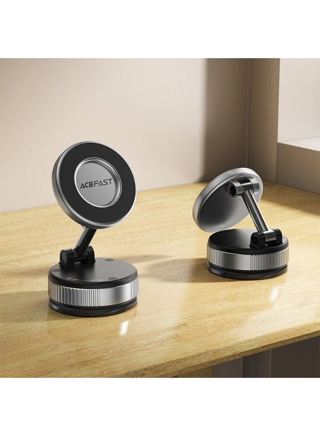 Acefast E28 Universal Magnetic Car Holder - Image 3