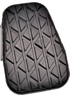 Alpha Auto Part Pedal Tire For Ford Fiesta, Ka+,b-Max,transit,ecosport  - Image 1