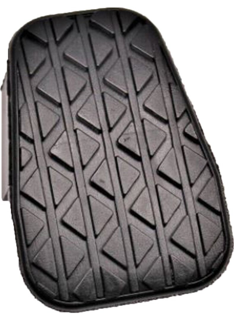 Alpha Auto Part - Pedal Tire For Ford Fiesta, Ka+,b-Max,transit,ecosport - Image 1