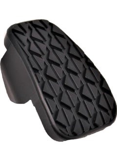 Alpha Auto Part Pedal Tire For Ford Fiesta, Ka+,b-Max,transit,ecosport  - Image 3