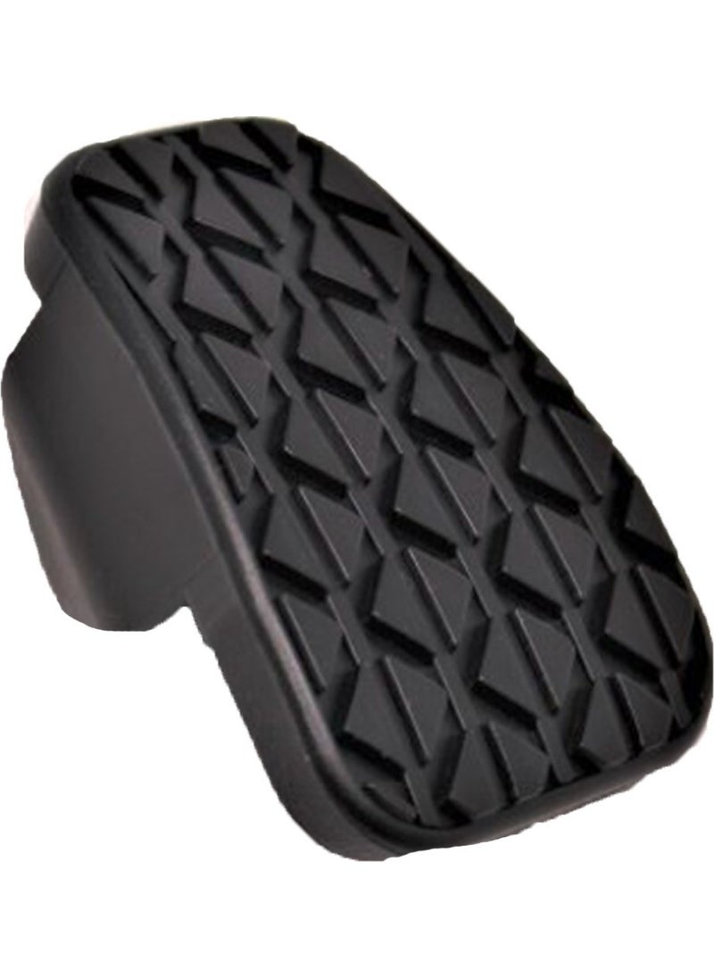 Alpha Auto Part - Pedal Tire For Ford Fiesta, Ka+,b-Max,transit,ecosport - Image 1
