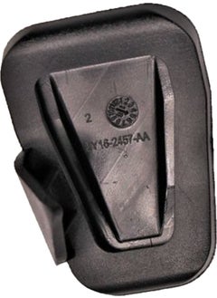 Alpha Auto Part Pedal Tire For Ford Fiesta, Ka+,b-Max,transit,ecosport  - Image 4