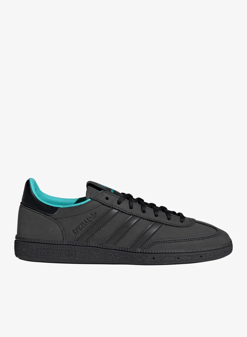Adidas HANDBALL SPEZIAL MERCEDES SHOES