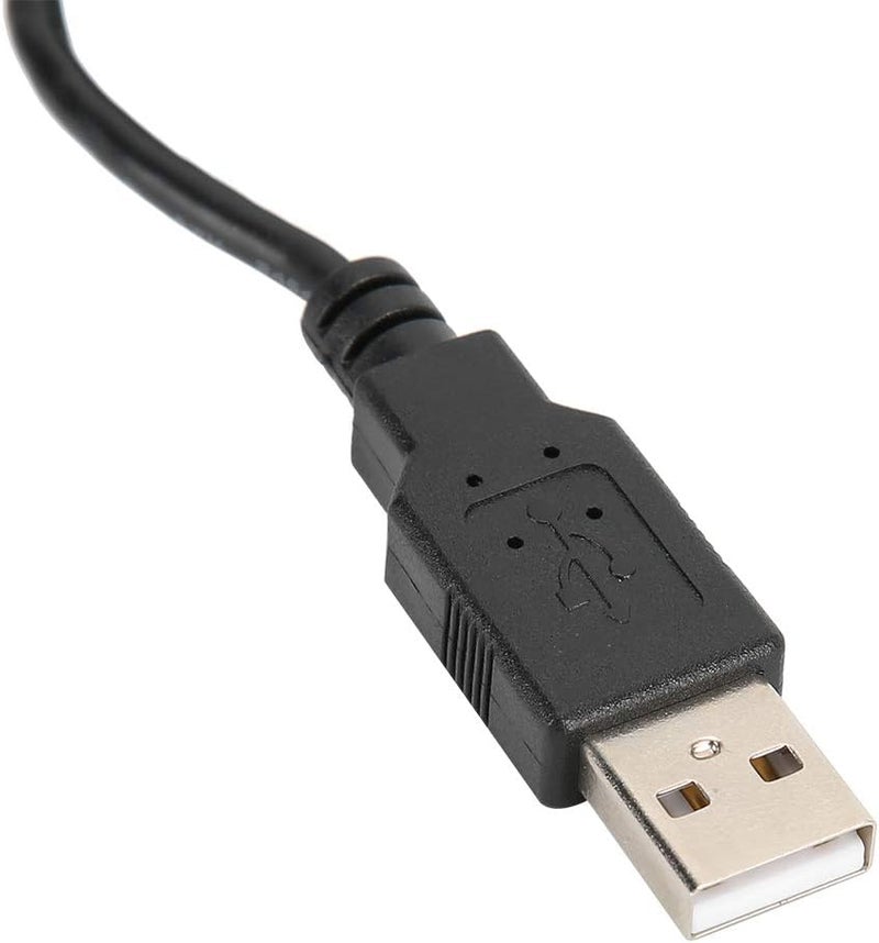 كرت التقاط الفيديو USB 2.0 HDMI Loop Out، جهاز التقاط فيديو عالي الدقة، إدخال 4K إخراج 1080P، مع إدخال ميكروفون وإخراج ستيريو 3.5 مم، للبث والتسجيل في الألعاب على A - Image 5