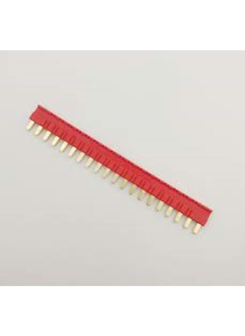 Panasonic - 41F-J1R (41F-1Z-C2/C4,20P,RED Bridge) - Image 1