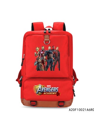 New Universal New Schoolbag-F10-Avengers - 145 - pzsku/ZB63F1535FE7FFF89538FZ/45/_/1738781560/bd5f578c-7757-44b6-98a2-a0d0e13105a7