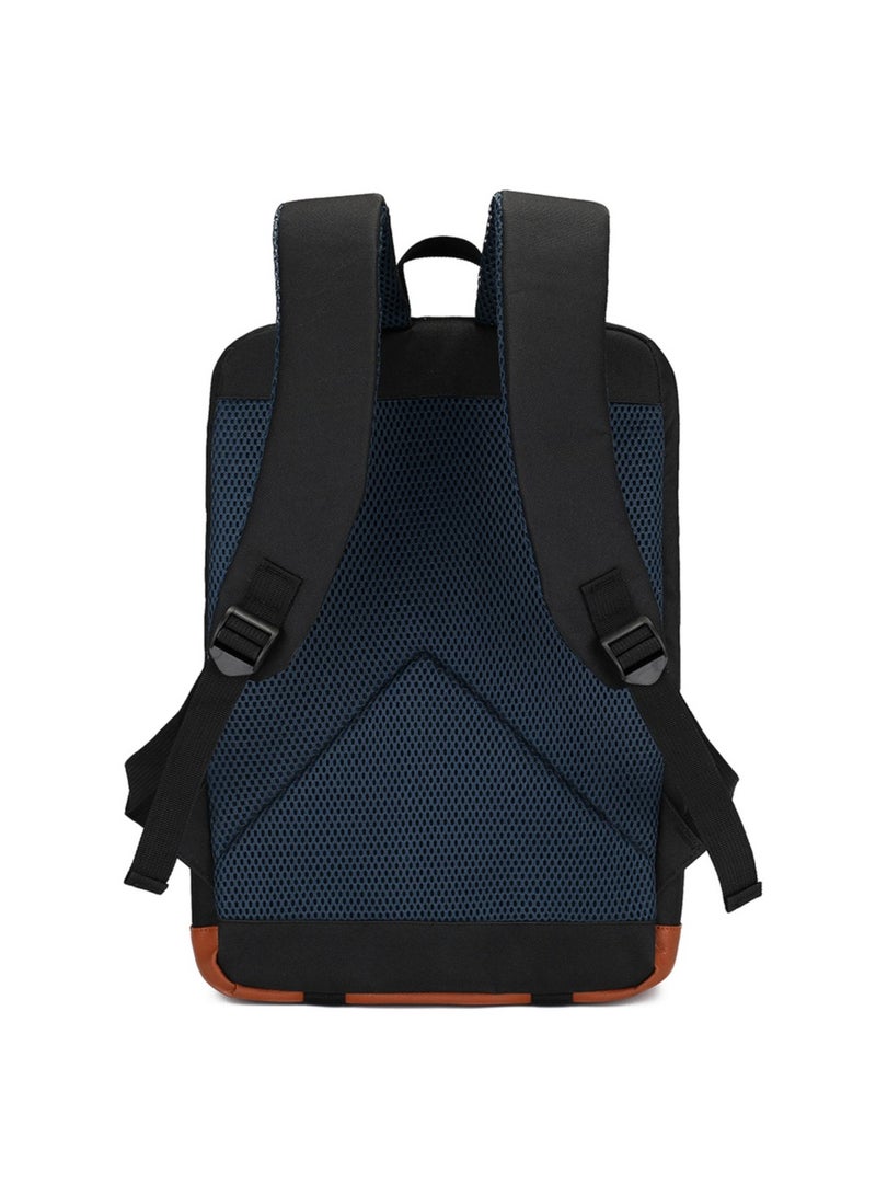 New Universal New Schoolbag-F10-Avengers - 145
