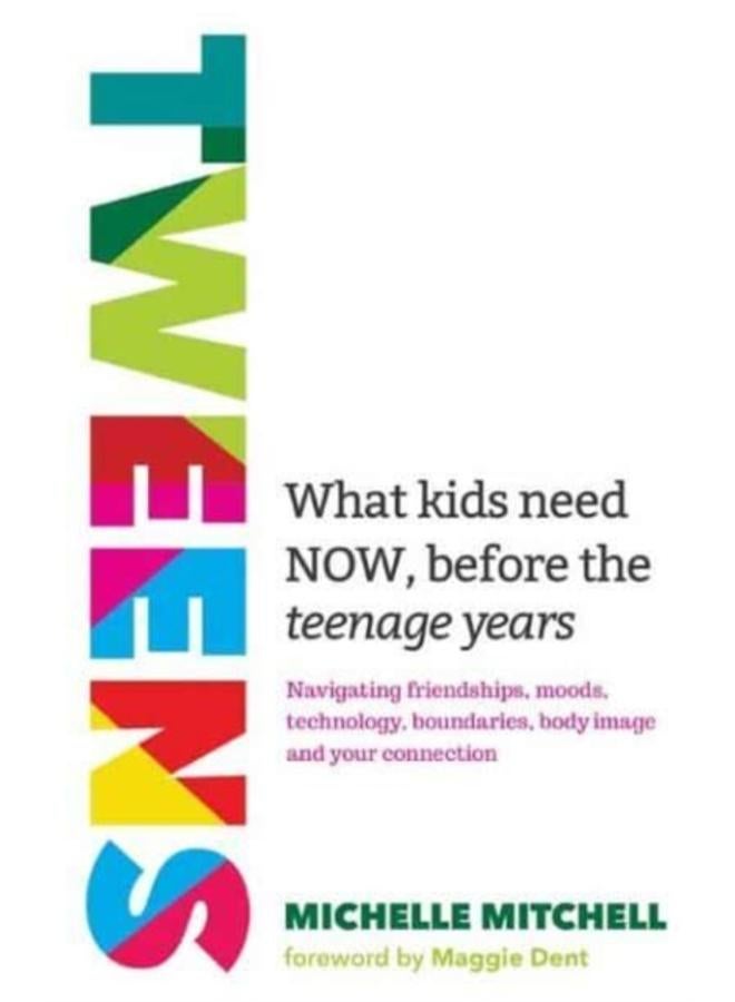 Tweens 