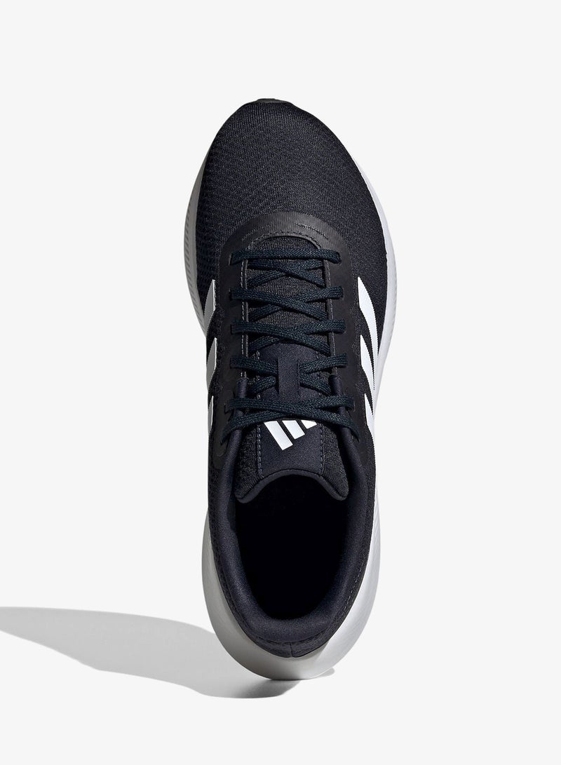 اديداس سنيكرز ران فالكون 3.0 - Image 5