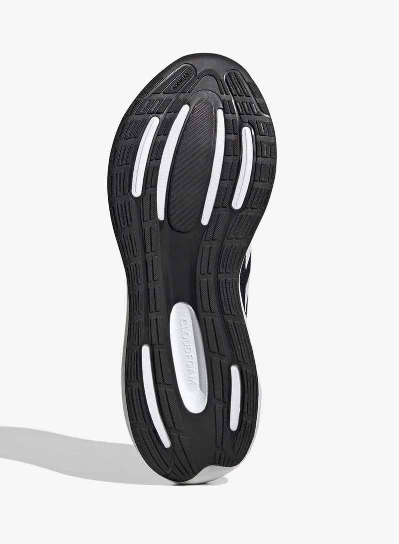 Adidas Runfalcon 3.0