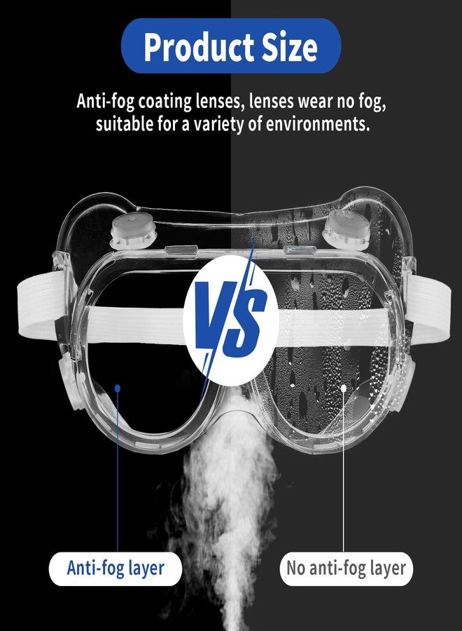 Xyulaan 2Pcs Eye Shield For Showering, Shower Eye Shield After Cataract Surgery Shower Visor For Adults, Eyelash Shield Shower Goggle Lash Goggles For Eyelash Extensions Waterproof Eye Patch For Showering - Image 3