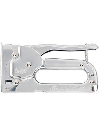 Staple Gun, Staple Type 53, 48 Mm - pzsku/ZB63F78947926BB1848E6Z/45/_/1720783973/8c2b3d83-009a-473c-8116-c9f93bd88a4e