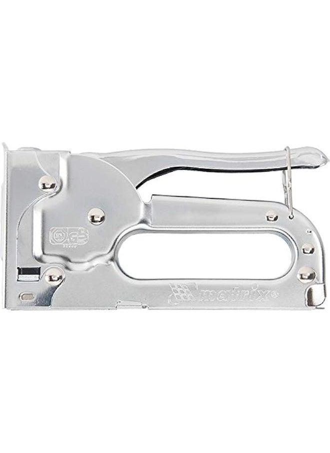 MTX Staple Gun, Staple Type 53, 48 Mm 