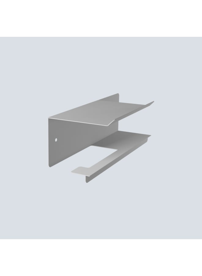 رافيناتا حامل مناديل تواليت - ب ١٣