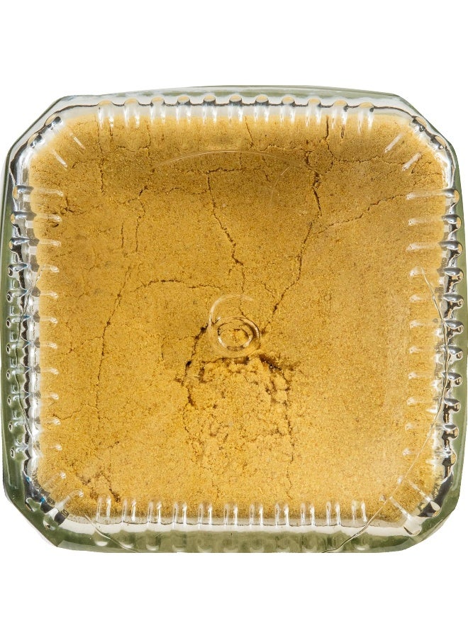 جذر الزنجبيل المطحون العضوي ببساطة 1.64 أونصة - Image 4