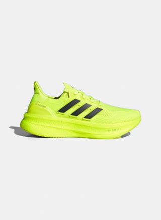 adidas gazelle silver green womens Ultraboost 20 Graphic main image 0