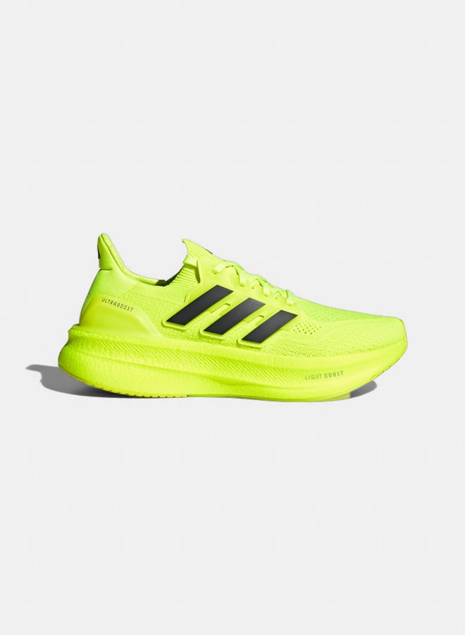 Adidas ultraboost 5 men's shoes  - Image 1