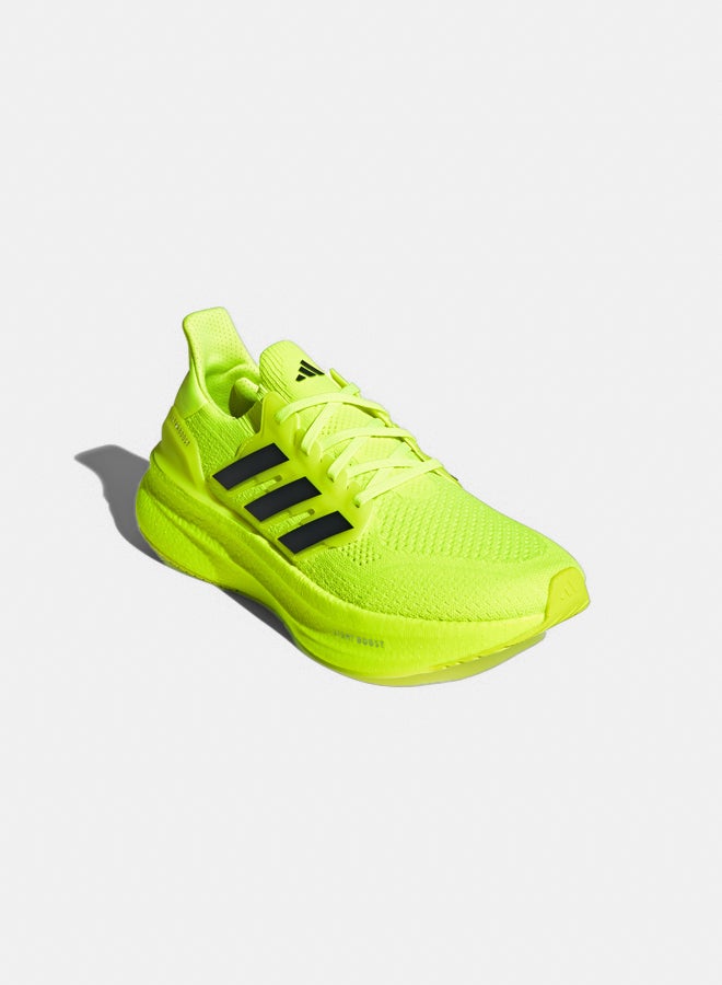 Adidas ultraboost 5 men's shoes  - Image 3