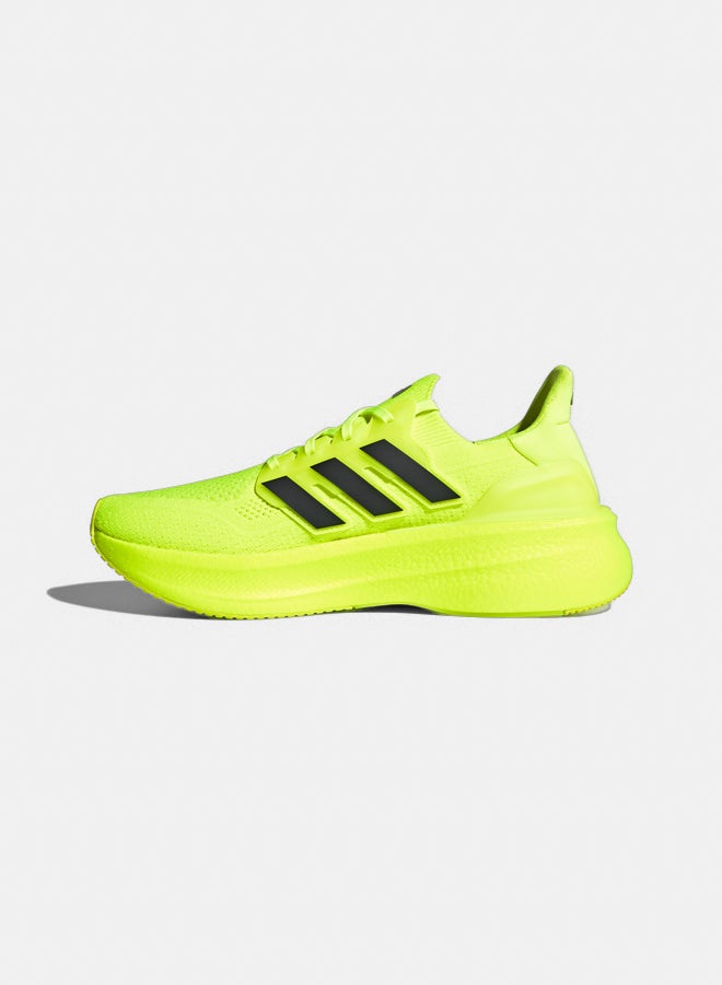 Adidas ultraboost 5 men's shoes  - Image 2