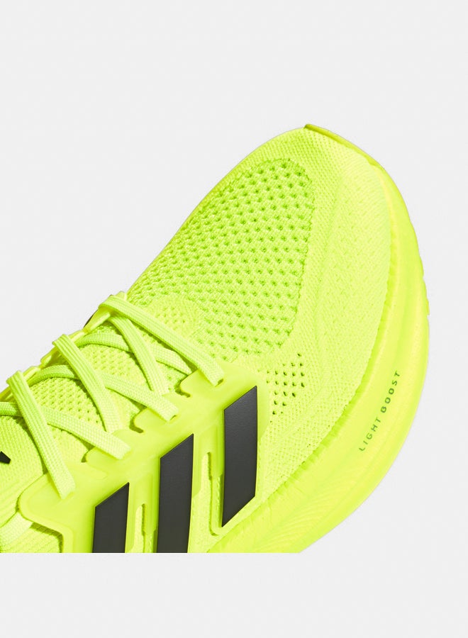 Adidas ultraboost 5 men's shoes  - Image 4