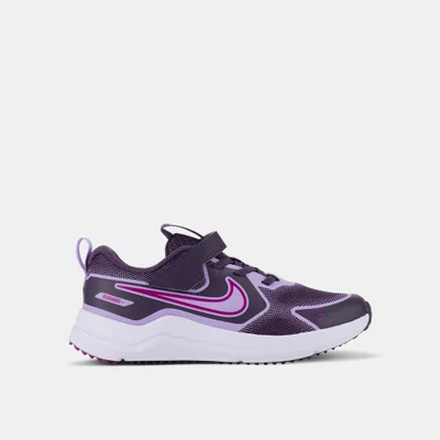 Nike Kids' Cosmic Runner Shoes
