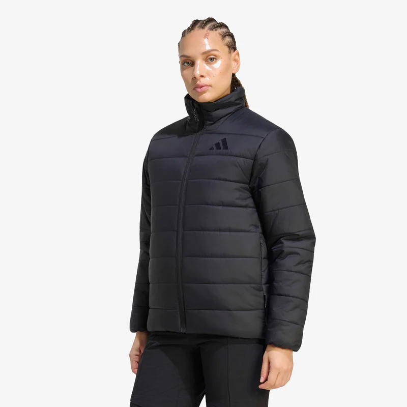 اديداس جاكيت Terrex Multi Essentials Insulated