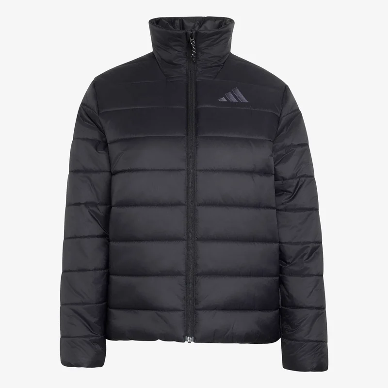 اديداس جاكيت Terrex Multi Essentials Insulated