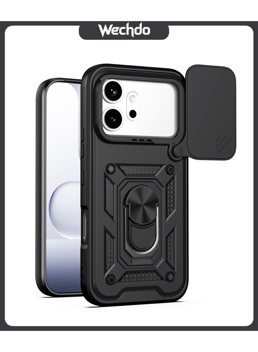 ويشدو Wechdo Honor 600 Case pcandtpu