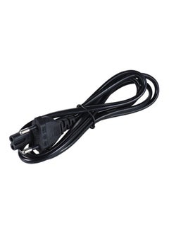 NIBEMINENT Power Battery Charger For Canon EOS Series Black  - Image 2
