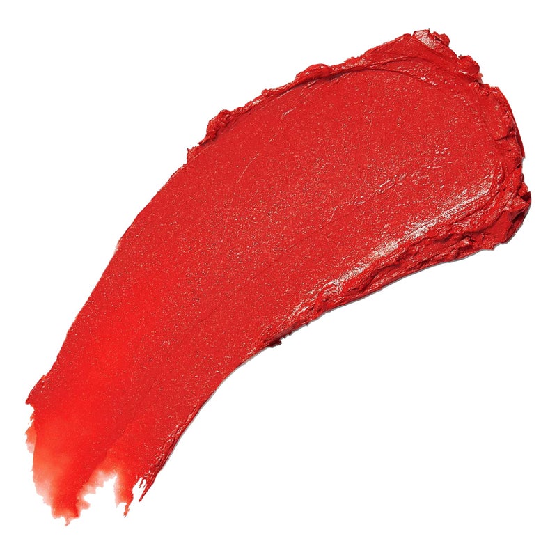 CCbeauty Devil Red Face Paint Stick,Face Painting Kit,Non Toxic SFX Makeup For Clown Spider Halloween Costume Cosplay,Professional Body Paint Stick,Full Coverage Painting Foundation With Makeup Sponge - Image 2