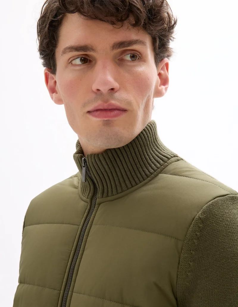 Celio  Mergus Cardigan for Men | Best Price UAE