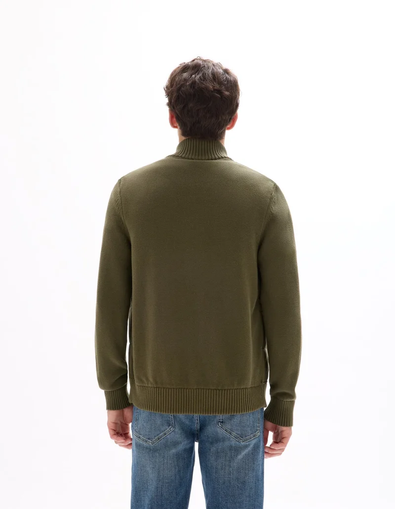 Celio  Mergus Cardigan for Men | Best Price UAE