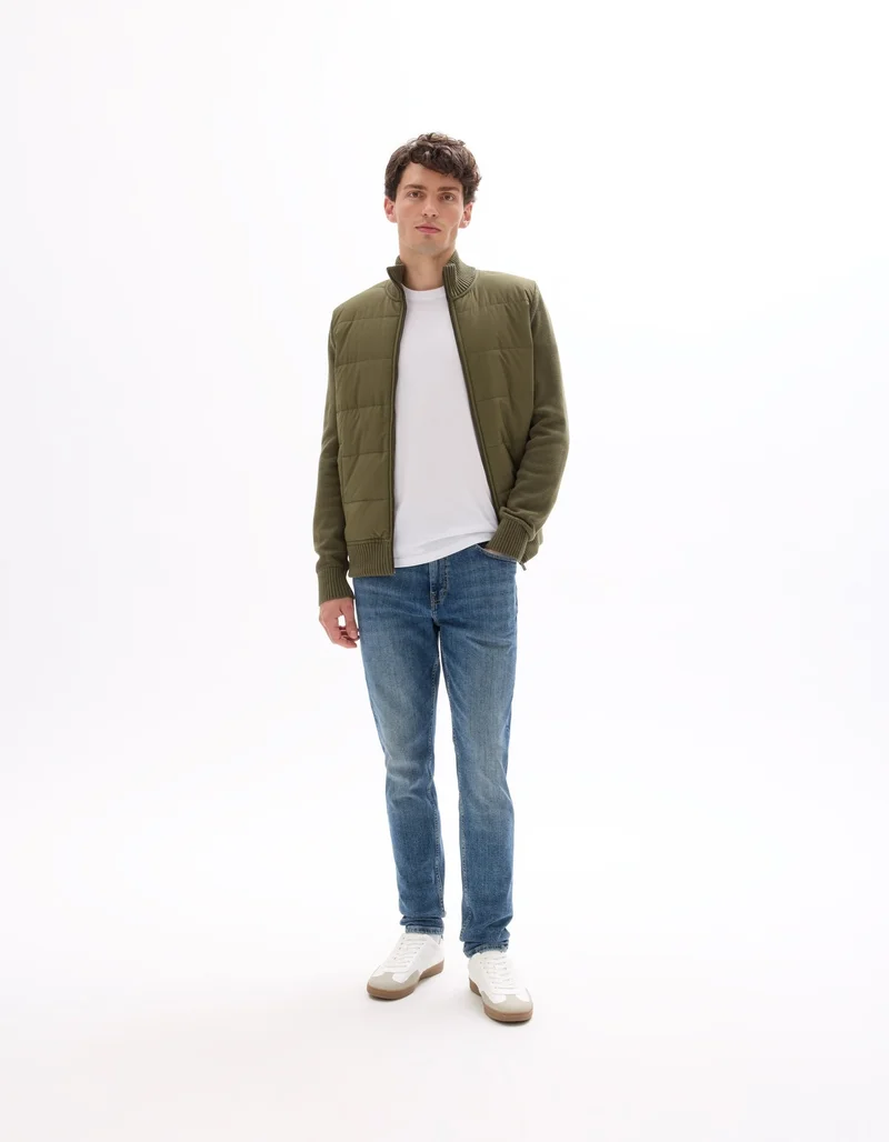 Celio  Mergus Cardigan for Men | Best Price UAE