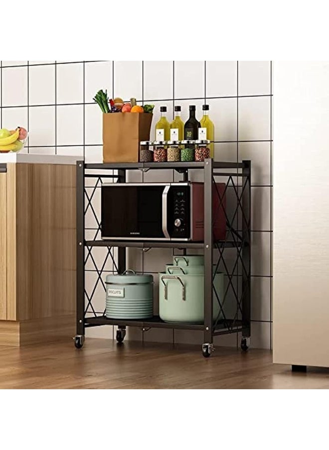 Microwave Oven Stand Storage Shelf Adjustable Expandable for Utensils Kitchenware - pzsku/ZB640B54E6E66726AA88BZ/45/_/1737381271/fd78cb56-dd79-440c-a6f2-2cf1d88cf47a