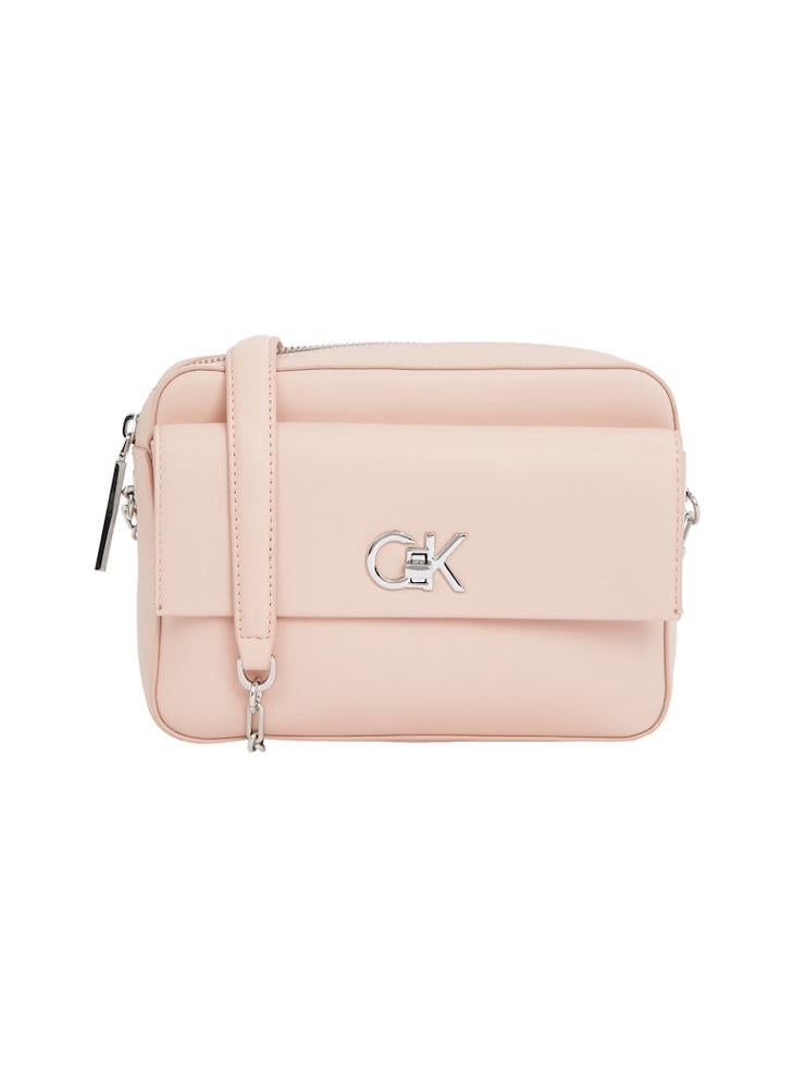 CALVIN KLEIN POCKET CAMERA BAG  - Image 1
