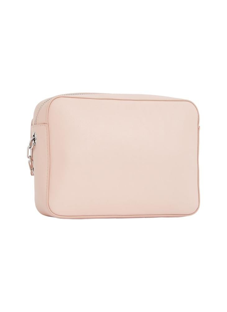 CALVIN KLEIN POCKET CAMERA BAG  - Image 2