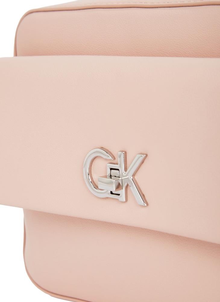 CALVIN KLEIN POCKET CAMERA BAG  - Image 3