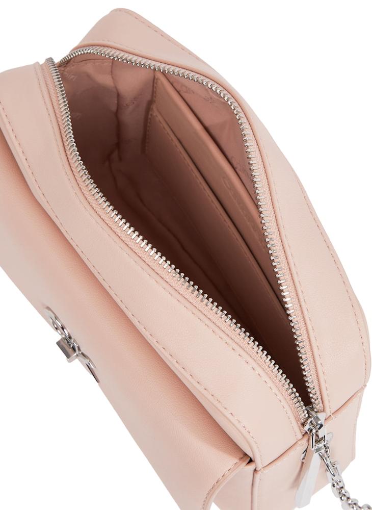 CALVIN KLEIN POCKET CAMERA BAG  - Image 4