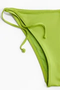 H&M 004-98-314-Green Bright