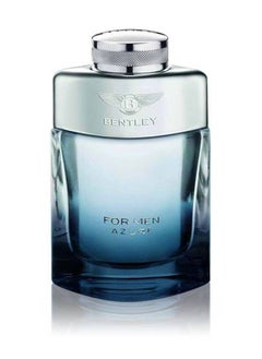 BENTLEY Azure EDT 100ml  - Image 1