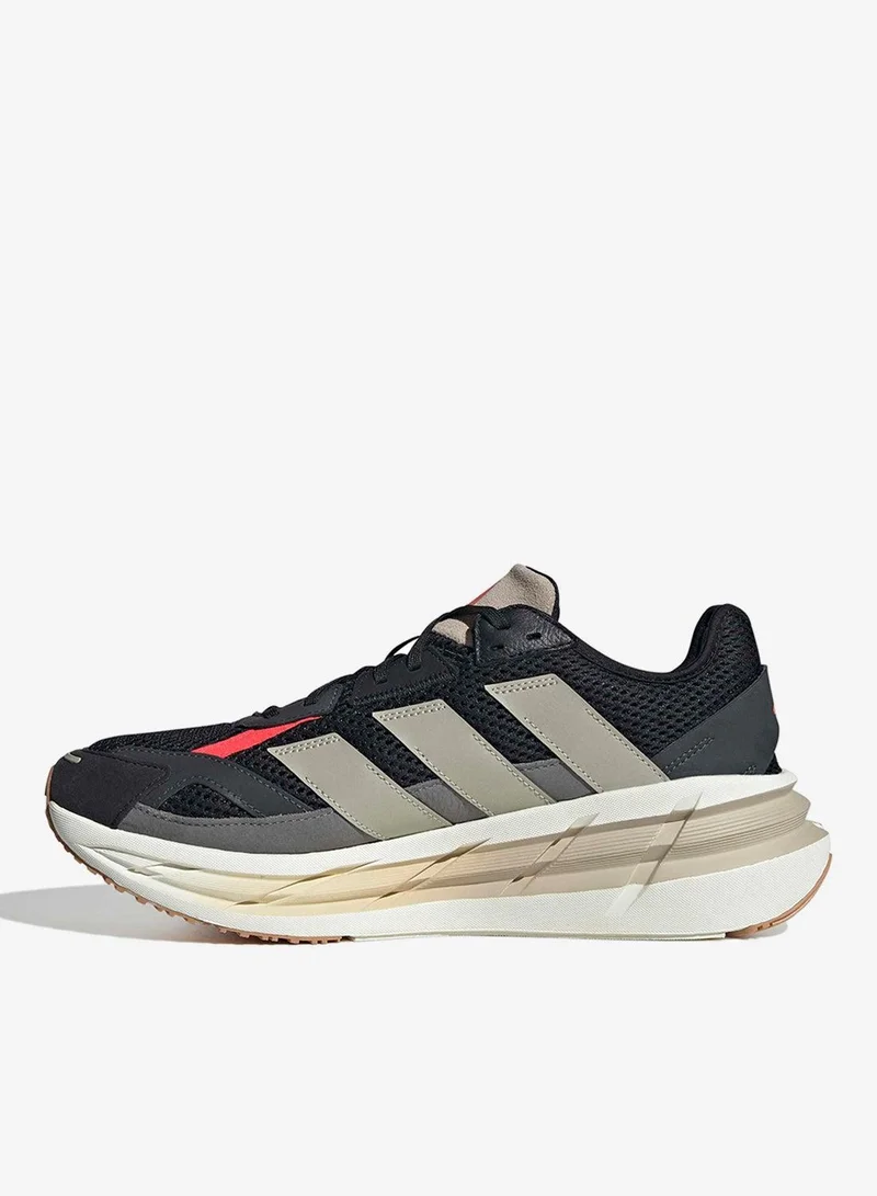 Adidas Adistar 3 Sportswear Shoes