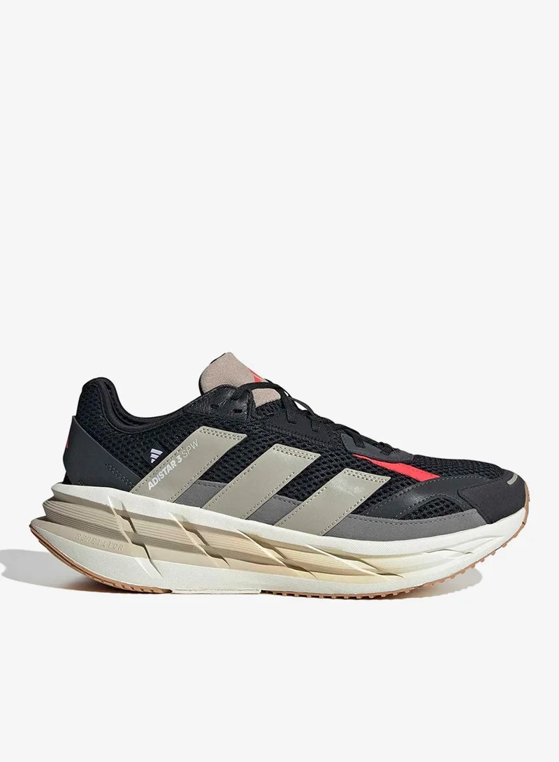 Adidas Adistar 3 Sportswear Shoes