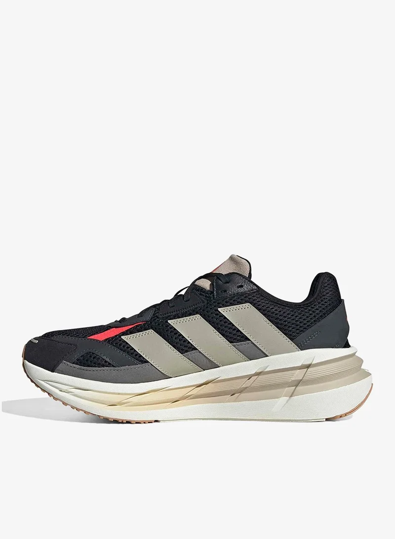 Adidas Adistar 3 Sportswear Shoes